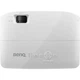 Проектор BENQ MW535 (9H.JJX77.33E) - зображення 6