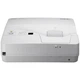 Проектор NEC UM301W incl.wall mount - зображення 4
