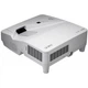 Проектор NEC UM301W incl.wall mount - зображення 5