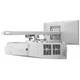 Проектор NEC UM301W incl.wall mount - зображення 6