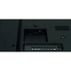 LCD панель iiyama LE4340UHS-B1 - изображение 11