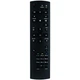 LCD панель iiyama LE4340UHS-B1 - изображение 12