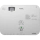 Проектор NEC ME361W (60004225) - зображення 6