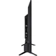 Телевизор Bravis UHD-40E6000 Smart + T2 black - изображение 3
