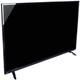 Телевизор Bravis LED-49E6000 Smart + T2 - изображение 4