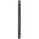 LCD панель LG 55VH7B-H - изображение 4