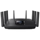 Маршрутизатор LinkSys EA9500 - изображение 2