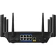 Маршрутизатор LinkSys EA9500 - изображение 3