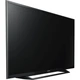 Телевизор SONY KDL40RE353BR - изображение 2