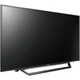 Телевизор SONY KDL40WD653BR - изображение 2