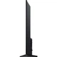 Телевизор SONY KDL40RE353BR - изображение 4
