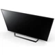 Телевизор SONY KDL40WD653BR - изображение 5