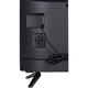 Телевизор Bravis LED-32E6000 + T2 - изображение 6