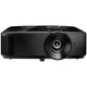Проектор Optoma W335e - зображення 2