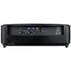 Проектор Optoma W335e - зображення 3
