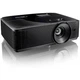 Проектор Optoma W335e - зображення 5
