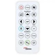 Проектор Optoma W335e - зображення 7