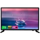 Телевизор Bravis LED-22E6000 + T2 black - изображение 1