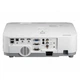 Проектор NEC ME401W (60004270) - зображення 5