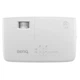 Проектор BENQ W1090 - изображение 7