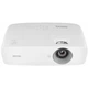 Проектор BENQ W1090 - изображение 8