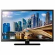 Телевизор MYSTERY MTV-2224LT2 - изображение 1