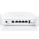 Маршрутизатор Vinga WR-AC1210GU - изображение 8