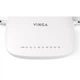 Маршрутизатор Vinga WR-AC1210GU - изображение 9