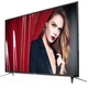 Телевизор Vinga S65UHD20B - изображение 2
