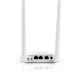 Маршрутизатор Vinga WR-AC1210 - изображение 3
