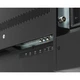 Телевизор Vinga S65UHD20B - изображение 8