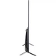 Телевизор Bravis ELED-55Q5000 Smart + T2 black - изображение 3