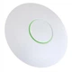 Точка доступу Wi-Fi Ubiquiti UAP-LR - зображення 1