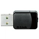 Мережева карта Wi-Fi D-Link DWA-171 - зображення 1