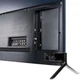 Телевизор Bravis ELED-55Q5000 Smart + T2 black - изображение 7