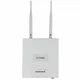 Точка доступа Wi-Fi D-Link DAP-2360 - изображение 1
