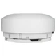 Точка доступа Wi-Fi D-Link DWL-6610AP/PC - изображение 2