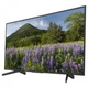 Телевизор SONY KD43XF7096BR - изображение 3