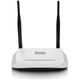 Маршрутизатор Netis WF2419 - изображение 1