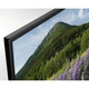 Телевизор SONY KD43XF7096BR - изображение 4