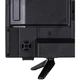 Телевизор Bravis UHD-43G6000 Smart + T2 - изображение 6