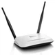 Маршрутизатор Netis WF2419 - изображение 4