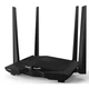 Маршрутизатор TENDA AC10U - изображение 2