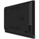LCD панель BENQ RP553K Black (9H.F3TTK.RE1) - изображение 6