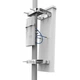 Точка доступа Wi-Fi Mikrotik RB911G-5HPacD-NB - изображение 4
