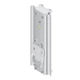 Антенна Wi-Fi Ubiquiti AM-M-V5G-Ti - изображение 2
