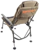 Крісло Brain Reclіner Armchair III HYC021AL-III (1858.41.16) - зображення 2