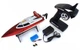 Катер Fei Lun Racing Boat RTR 350 мм 2,4 ГГц (FL-FT007R) - зображення 6