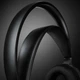 Навушники Philips SHC5200 Over-Ear Wireless - зображення 5