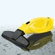 Пилосос віконний CLEANmaxx (03429200825) - зображення 2